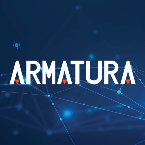 ARMATURA(USA) partners Transline Technologies to create touchless palm recognition solutions for Indian banks nationwide