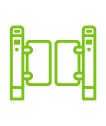 Turnstile