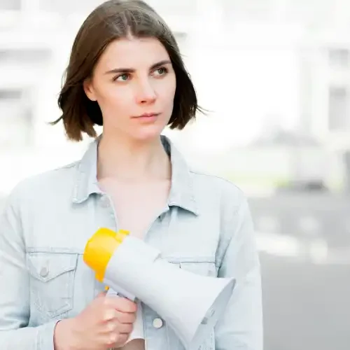 ZKTeco USA Redefines Access Control at GSX 2025